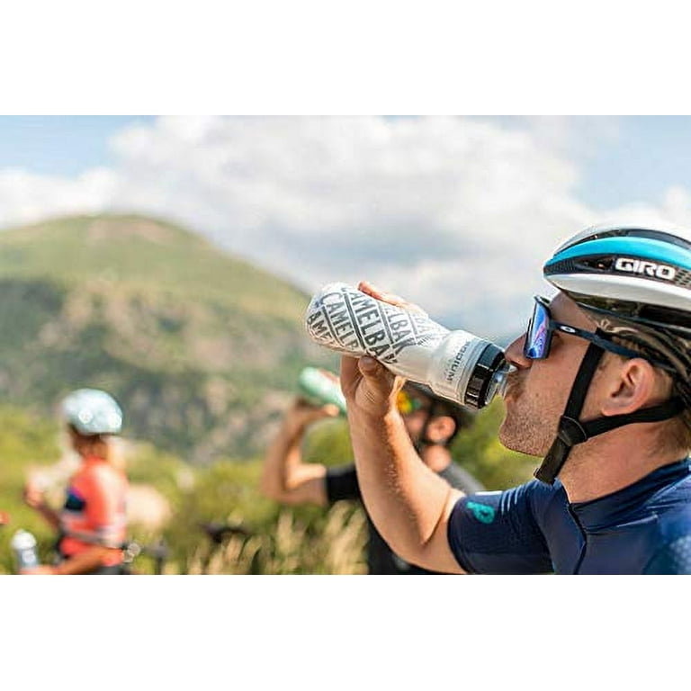 HYDRO FLASK Kids' 12 oz. Wide Mouth Water Bottle - Eastern Mountain Sports