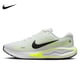 thumbnail image 2 of Zapatillas NIKE JOURNEY RUN Hombre Mujer Zapatillas deportivas, 2 of 5