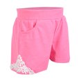 thumbnail image 4 of CONJUNTO PARA BEBA, SHORT CON PLAYERA, MANGA CORTA, MARCA SUGAR GIRLS SUGAR BABYS 1302123X, 4 of 5