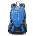 thumbnail image 1 of Sac à Dos de Randonnée 25 L - Sac à Dos de Randonnée Léger, Durable et Polyvalent pour Hommes et Femmes, Parfait pour les Activités, 1 of 6