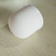 thumbnail image 4 of Elemento de filtro de agua de cúpula de cerámica con purificación de plata, 4 of 4