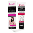 thumbnail image 4 of Crema Depilatoria Intima Genitales Genital Bikini Facial, 4 of 10
