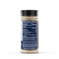 thumbnail image 6 of Blues Hog Bold & Beefy Seasoning, Gluten-Free, 6 oz, 6 of 8