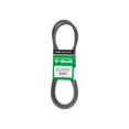 thumbnail image 1 of Correa trapezoidal MBL 5LK680 Super KB, sección 5L, 173 cm de longitud, 1 of 6