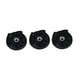 thumbnail image 5 of Piezas de Repuesto para Licuadora, Piezas de Repuesto 2 Engranajes de Base 3 Engranajes de Cuchillas Pieza de Repuesto Para Exricimidor 250W, 5 of 7