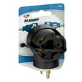 thumbnail image 2 of Road Power RV Adapter, 1.0 CT, 2 of 4