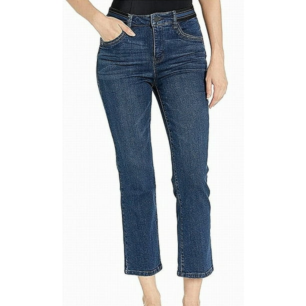 democracy flare jeans
