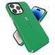 thumbnail image 1 of Speck - Funda para iPhone 14 Pro MAX, Funda Delgada con protecci&oacute;n contra ca&iacute;das, Resistente a los ara&ntilde;azos con Tacto Suave para iPhone 14 Pro MAX de 6.7 P Speck NA, 1 of 9