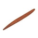 thumbnail image 1 of Palitos para esculpir madera, cerámica y cuero para talladores entusiastas del tallado. 172x17mm, 1 of 9