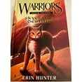 thumbnail image 1 of Pre-Owned Warriors Super Edition: Skyclan's Destiny (Hardcover) 0061699942 9780061699948, 1 of 1