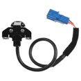 thumbnail image 3 of 95760-B5310 95760B5310 View Backup Camera Parking Assist Camera for, 3 of 5