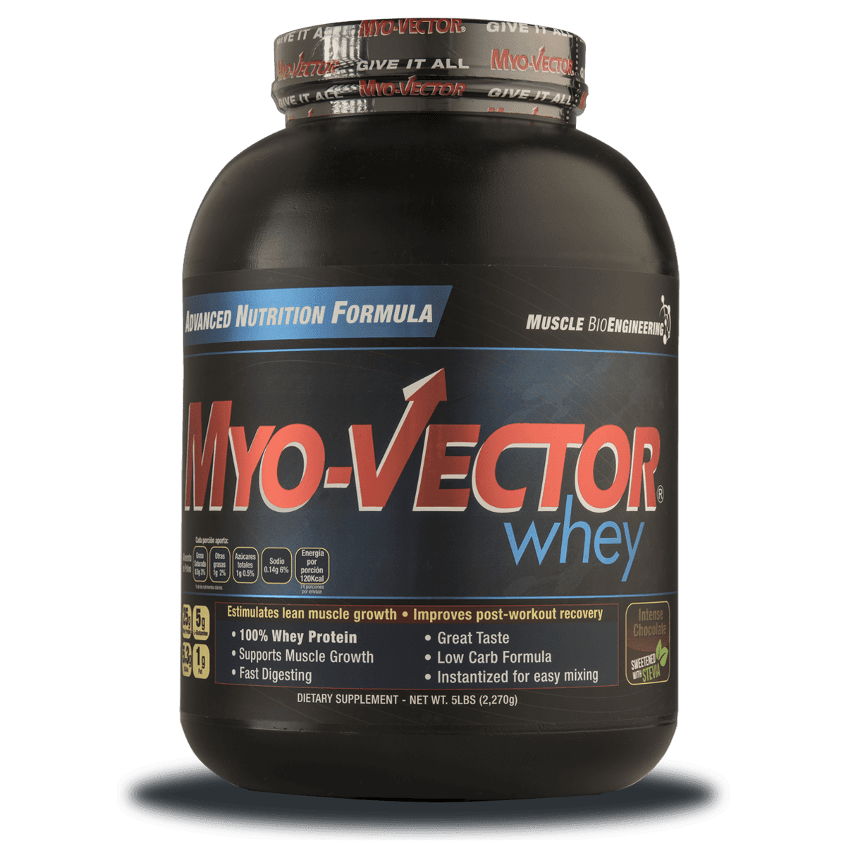 Myo Vector Whey Chocolate 100 Suero De Leche 25 Gr De Prote na myo-vector-whey-chocolate-100-suero-de-leche-25-gr-de-prote-na