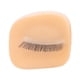 thumbnail image 3 of Práctica de maquillaje Párpados de reemplazo Práctica removible Entrenamiento profesional Ojo izquierdo, 3 of 9