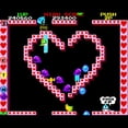 thumbnail image 2 of Taito Milestones 3 - Nintendo Switch, 2 of 3