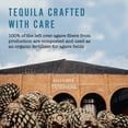 thumbnail image 6 of Teremana Reposado Small Batch Tequila, 750 ml Bottle, 40% ABV, 6 of 14