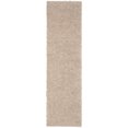 thumbnail image 3 of Well Woven Elle Basics Runner Rug, 31 in x 114 in, 3 of 9