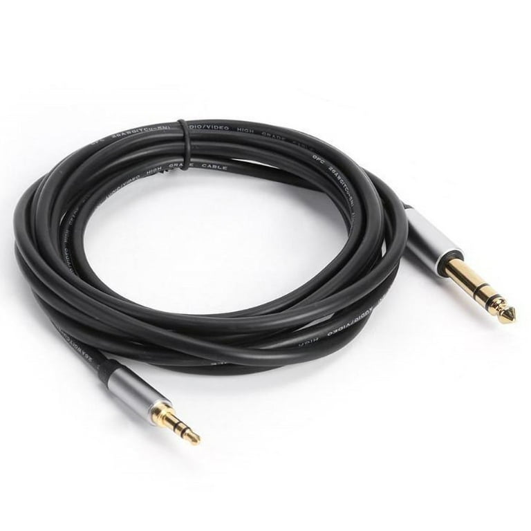 Male Male Audio Cable, Audio Video Adapter, Male Male Aux Cable
