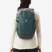 Decathlon Quechua 100 Arpenaz 20L Hiking Backpack