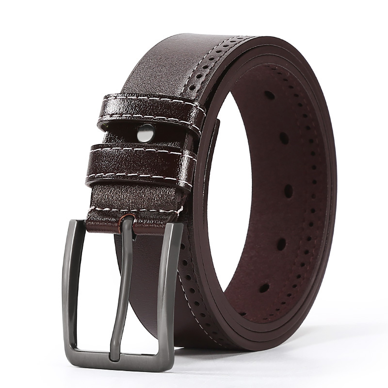 belstaff belt sale