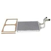 HVAC Heater Core - 1563231