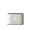 White, variant on 250ml 3-in-1 Flame Effect Aroma Diffuser Humidifier, 3 Timer Settings Ultra Quiet Essential Oil Diffuser with Warm Ambient Light for Bedroom Office Home Decor
