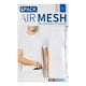 thumbnail image 1 of Playera 32 Degrees Hombre Air Mesh Cool 4 Pack 100% Original, 1 of 4