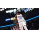 image 4 of NBA 2K19, 2K, Nintendo Switch, 710425550515