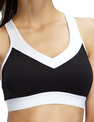 34a sports bra
