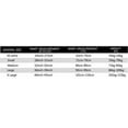 2024-new-breathable-pockets-slim-wear-swimming-shorts-men-shorts-plus