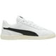 thumbnail image 2 of Tenis Puma Club 5V5 JR UNISEX 398159-07 blanco 22, 2 of 4