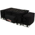 thumbnail image 2 of Tusk Modular UTV Storage Pack Black For Polaris RZR 900 Trail Premium 2021-2023, 2 of 4