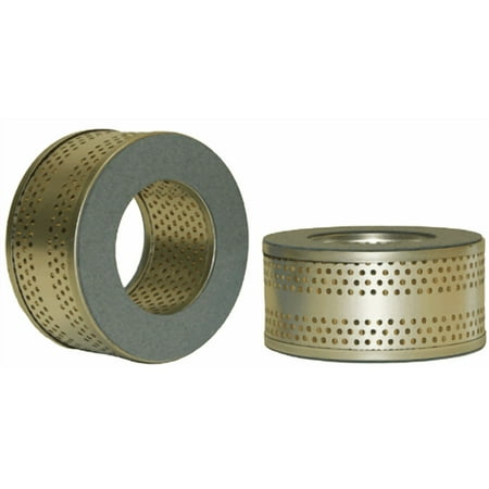 WIX Racing Filters 51164 Hydraulic