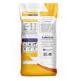 thumbnail image 3 of Alimento Premium Top Quality Perro Adulto 10 kgs, 3 of 3