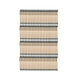 thumbnail image 1 of 100Pack Ballpoint Pen Retractable Ballpoint Pen,Black Ink Click Pens Recycled Kraft Paper Pens for Office School Supplie, 1 of 5