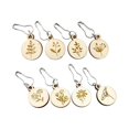 thumbnail image 4 of AMLESO Crochet Accessories Calabash Pins, Digital Row Counter, Stitch Holder Clips, for, 4 of 6
