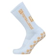 thumbnail image 1 of Lixada Socks,Socks - Rubber Pad Socks Socks Slip With CompetitionProfessional CompetitionSocks Pad Professional Socks Slip - Ideal Socks Pad- Competitionpad, 1 of 7