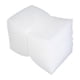 thumbnail image 5 of 100 bolsas de burbujas, bolsas de plástico impermeables y acolchadas para embalaje, de burbujas transparentes para embalaje. S, 5 of 8