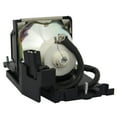 thumbnail image 4 of Advanced Lamps™ Lamp & Housing for The Boxlight CP-718EW Projector - 1 Unit per pack, 4 of 9