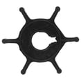 thumbnail image 1 of KONTONTY 1Set Boat Water Pump Impeller Repair Kit for Engine Smooth Operation Marine Use, 1 of 8