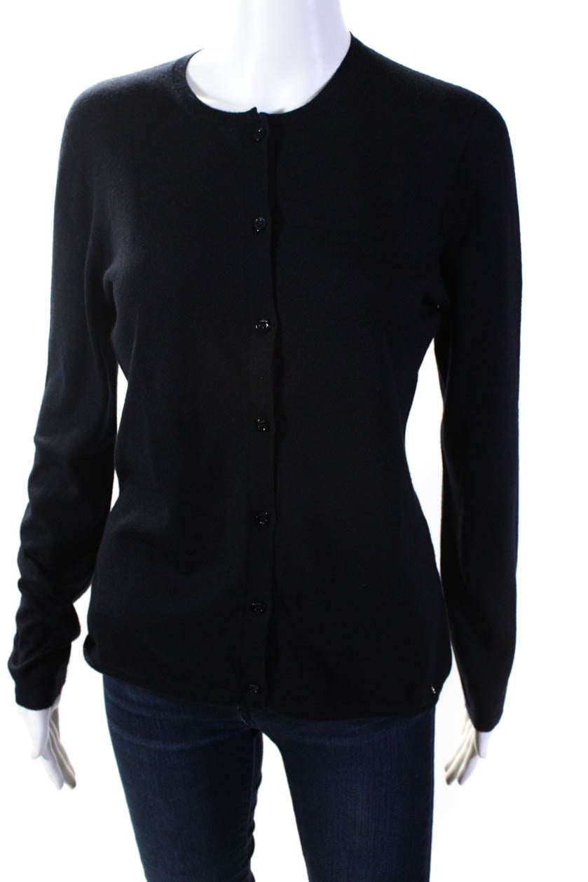 Pre-owned|Christian Dior Womens 