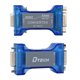 thumbnail image 5 of Adaptador conversor RS232 a RS485 DTECH Industrial Grade, 5 of 6