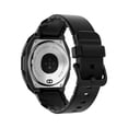 thumbnail image 4 of B3 Outdoor Sports 1.28 Inch D 416*416px Waterproof Multi-Sports Mode Smart Watch Ring, 4 of 5