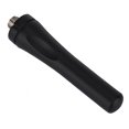 thumbnail image 4 of Soft Antenna Antenna Nk-765M Handheld  Antenna For Handheld  Pofung Handheld, 4 of 8