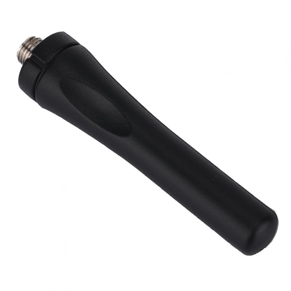 Antena YIDATON SMA F NK-765M para BaoFeng WOUXUN WEIERWEI UV 5RE GT-3TP BF 888S