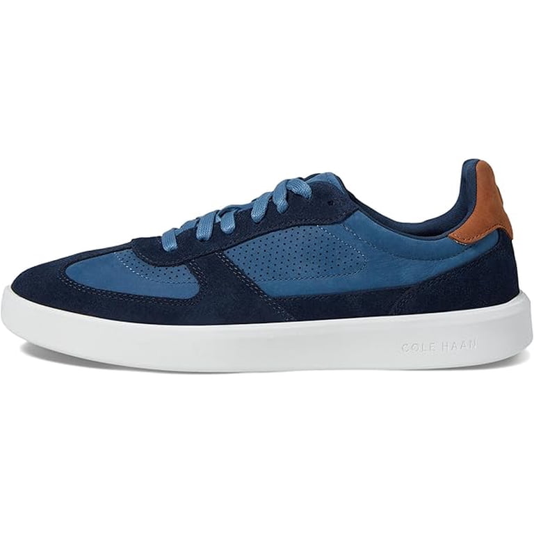 Cole Haan Men display picture 2