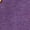 HEATHER PURPLE, variant on - If There's S'mores, I'm In Fitted Short Sleeve Graphic T-Shirt