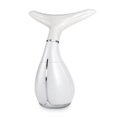 thumbnail image 2 of Face Massager Anti Wrinkles, Heat High Frequency Vibration Anti Aging, 2 of 5