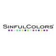 thumbnail image 3 of Vernis à ongles SinfulColors, 3 of 3