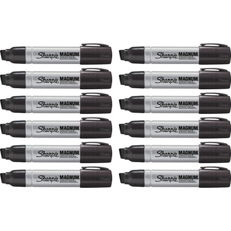 https://i5.walmartimages.com/asr/70da8d84-78a8-47b8-8af1-1e254d8159ee.a5e700659c6078d76970d6f95916315b.jpeg?odnHeight=450&odnWidth=450&odnBg=ffffff
