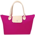 thumbnail image 2 of Bolsa para dama Victoria, 2 of 4